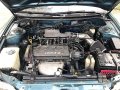 1994 Toyota Corolla for sale-5