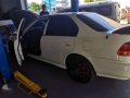 Honda Civic 1996 for sale-2