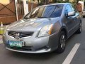 Nissan Sentra 2011 for sale-5