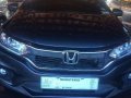 2018 Honda City for sale-2