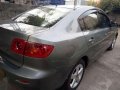 Mazda 3 2005 for sale-2