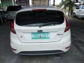 Ford Fiesta 2011 for sale-2