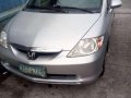 Honda City 2003 for sale-1