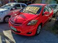 2007      Toyota   Vios for sale-0