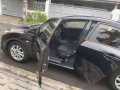 Mazda 3 2014 for sale-2