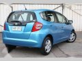 Honda Fit 2010 for sale-5