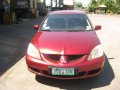 Mitsubishi Lancer 2007 for sale-1