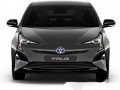 Toyota Prius C 2018 for sale-3