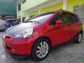 2000 Honda Jazz FIT for sale-8