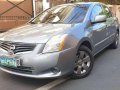 Nissan Sentra 2011 for sale-0