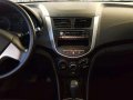 2013 Hyundai Accent for sale-8