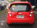 Chevrolet Spark 2014 for sale-0