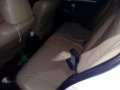 Honda City 2010 for sale-3