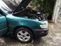 1998 Toyota Corolla for sale-0