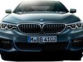 Bmw 530D Luxury 2018 for sale-10