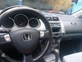 Honda City 2003 for sale-2