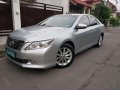 Toyota Camry 2013 for sale-7