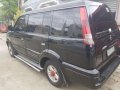 Mitsubishi Adventure 2002 for sale-2