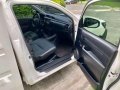 Toyota HILUX2017 for sale-7