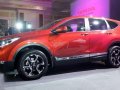 2018 Honda Cr-V for sale-2