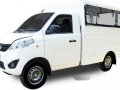 Foton Gratour 2018 for sale-17