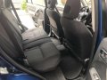 2005 Toyota Rav4 for sale-6