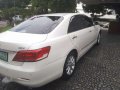 Toyota Camry 2012 for sale-7