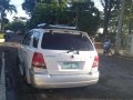 Kia Sorento 2007 for sale-0