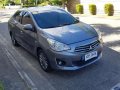 2016 Mitsubishi Mirage for sale-1