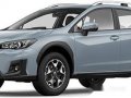 Subaru Xv 2018 for sale-11