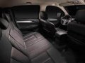 Isuzu D-Max Ls 2018 for sale-11