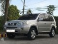 2011 Nissan Xtrail for sale-0