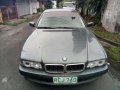 1998 BMW 740 FOR SALE-0