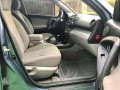 2011 Toyota RAV4 for sale-1