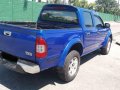 2004 Isuzu Dmax for sale-3