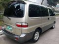 2006 Hyundai Starex for sale-2