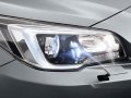 Subaru Legacy 2018 for sale-7