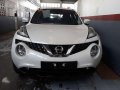 2019 Nissan Juke for sale-4