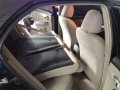 Toyota Altis 1.6V 2012 for sale-2