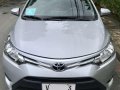 Toyota Vios 2017 for sale-0