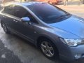 2008 Honda Civic for sale-0