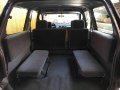 2001 Toyota Revo for sale-6