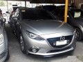 Mazda 3 2016 R AT for sale-6