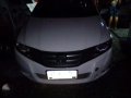 Honda City 2010 for sale-1