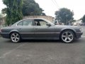1998 BMW 740 FOR SALE-1
