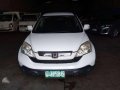 2009 Honda Cr-V for sale-4