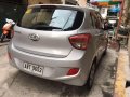 2015 Hyundai Grand I10 for sale-0