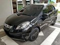 2016 Honda Brio Amaze for sale-3