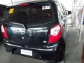 Toyota Wigo 2017 for sale-3