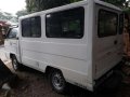 2008 Mitsubishi L300 For sale-3